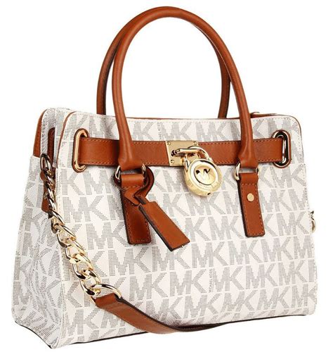 authentic michael kors bag|genuine michael kors bags.